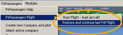 [Image: restoreflight.jpg]