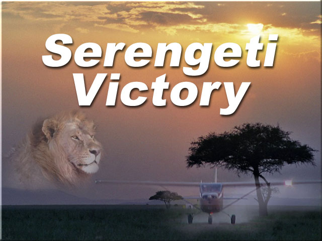 [Image: serengeti.jpg]