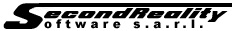 [Image: SRS.jpg]
